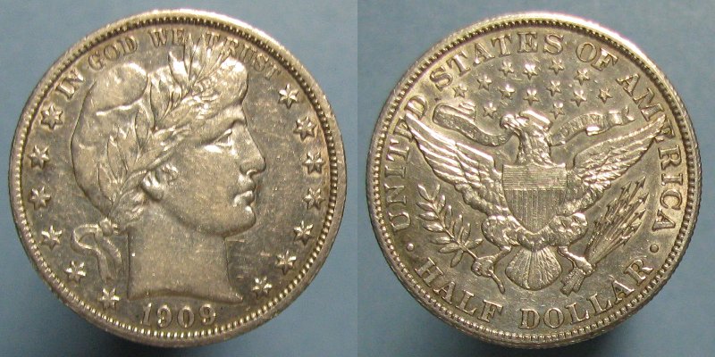 How-Close-Can-We-Get-To-A-Complete-Collection-Of-US-Pre-1964-Coins?